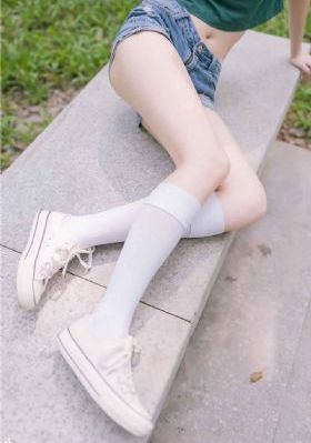 国产AV麻豆密桃无码久久-免费日韩中文字幕