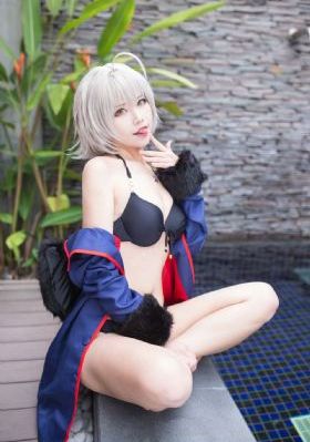 日韩欧美色视频视频-高清视频下载免费国语