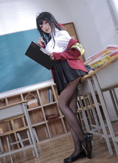 天天干一干一鲁干干一鲁-神马午夜视频在线播放