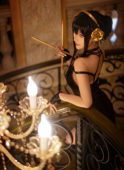 别揉了别揉了在揉就尿出来了-全集手机未删减完整版