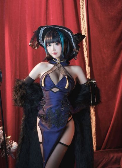 狠狠色狠狠色综合日日92-高清蓝光在线播放