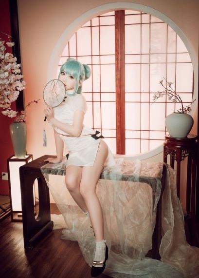 国产精品tv手机在线-普通话手机在线观看