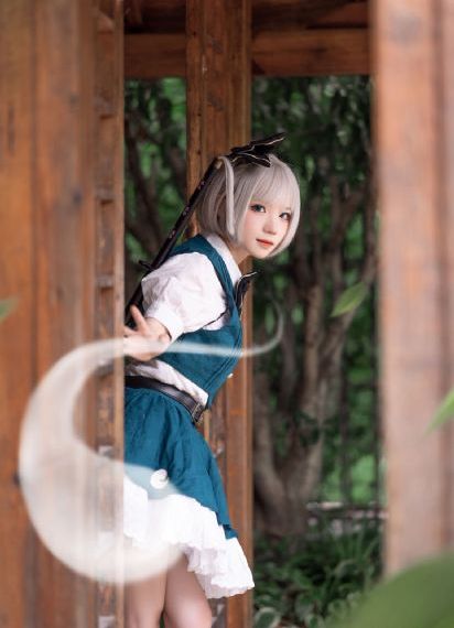 欧美性爱第七页-全集高清未删减完整版