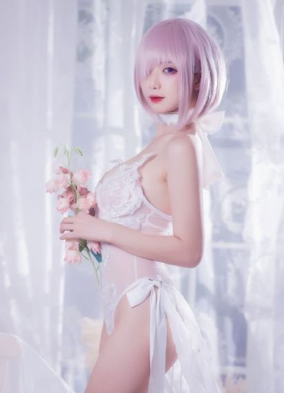 调教性狂虐xxxxx-电视剧全集在线观看