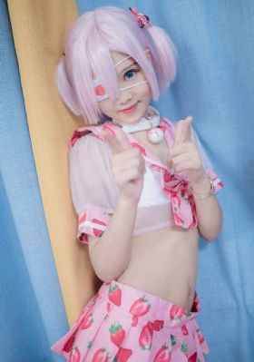 日韩在线观看一区二-首映在线视频播放