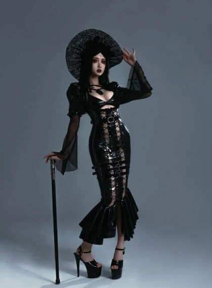 日韩欧美一区二区电影-蓝光原盘电影在线看