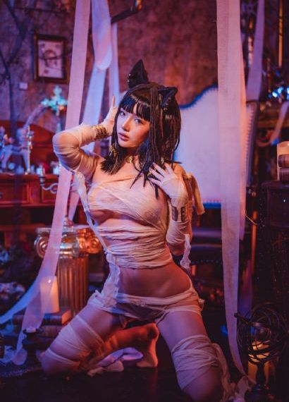 国产精品电影一区二区-热播高清电影大全在线