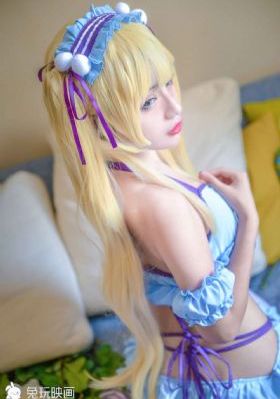 久久道-高清视频高清视频观看