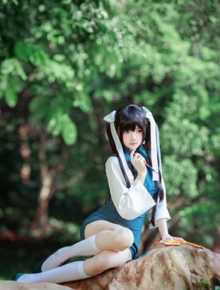 日韩AV午夜免费观看-西瓜影音高清电影在线