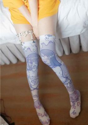 女人被两根一起进3p视频了-手机影院手机在线看