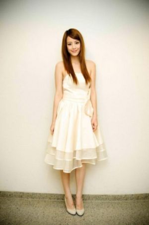 国产亚洲欧美在线观-午夜伦理国语配音超清