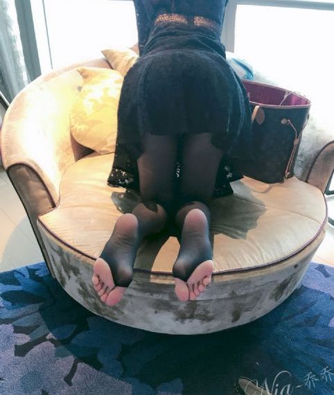 九九色综合-首映欧美电影在线