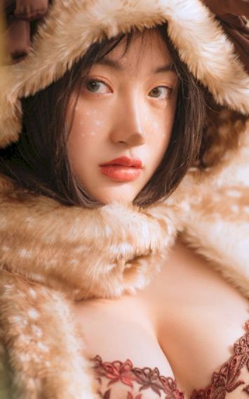 国产精品香蕉在线一区二区-高清中字迅雷下载