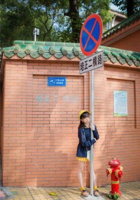 久久精品对白-理论片影视大全视频