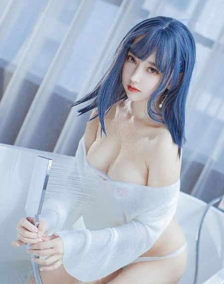 亚洲视频综合网-国语自产完整版观看