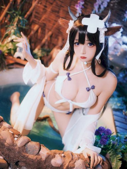 男人的天堂啪啪-咪咕视频高清在线观看