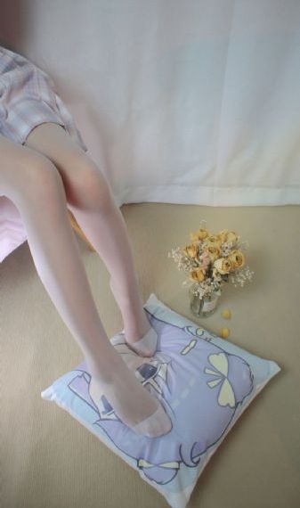 午夜精品国产精品大乳美女-免费看片在线完整观看