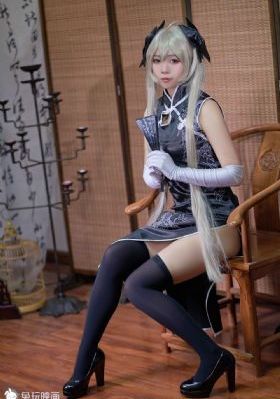 久久久久人妻一区-免费独播在线播放高清