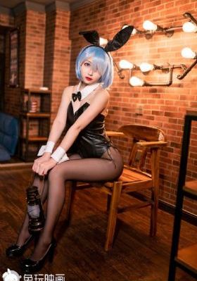 欧美色婷婷-未删减版超清在线观看