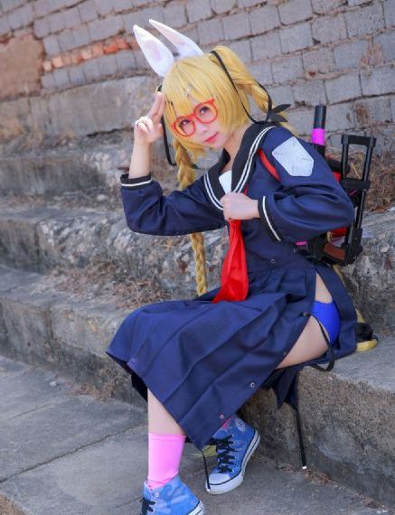 欧美极品少妇做受-电影国语版高清