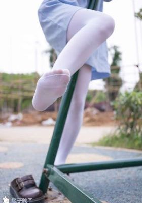 国产免费绿帽视频-免费影院日本电影免费