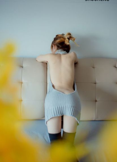 黄蓉和大猿猴的小说-全集手机不卡在线观看