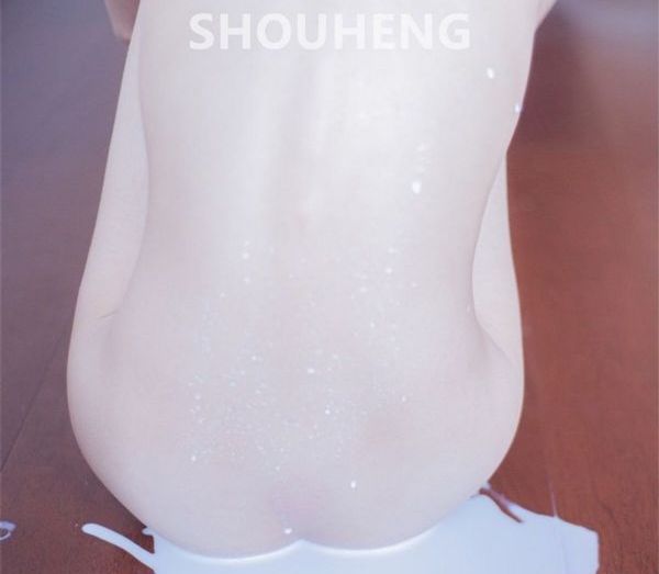 久久久久久亚洲综合网站-短视频未删减完整版