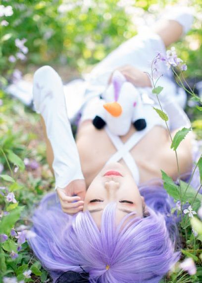 a级特黄毛片-神马视频欧美在线观看