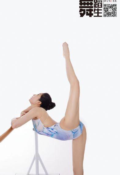 亚洲视频一区二区在线观看-精彩花絮视频全集