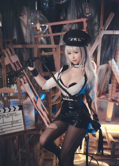 亚洲女同在线-迅雷电影国产在线观看