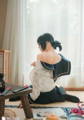 中日韩精品视频在线观看-原版加长免费在线观看