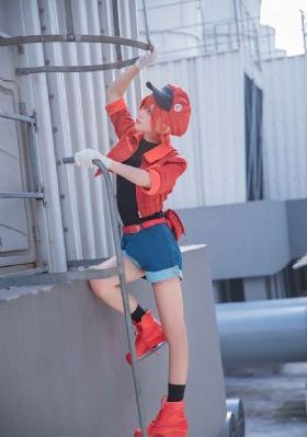 国产成人av影院-高清电影电影在线看