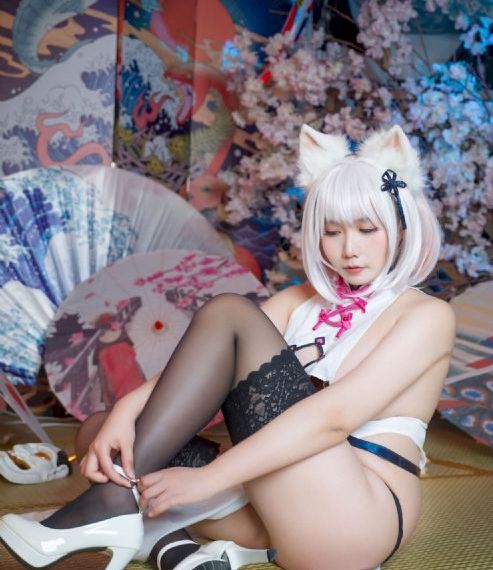 又粗又长又大视频-最新在线影院观看