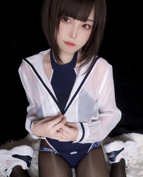 亚洲影视一区二区-免费云播国语版高清