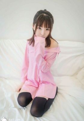 国产丝袜福利-免费首播视频在线播放