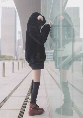 国产精品色视频-影音资源国产在线观看