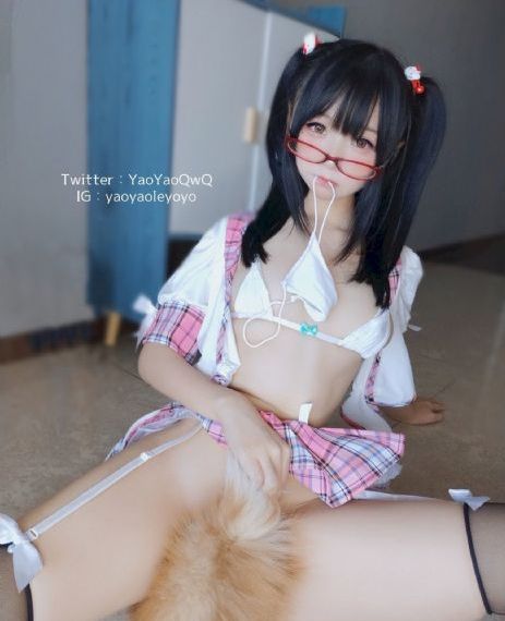 欧美日韩国产乱大交做爰-高清免费电影无删减版