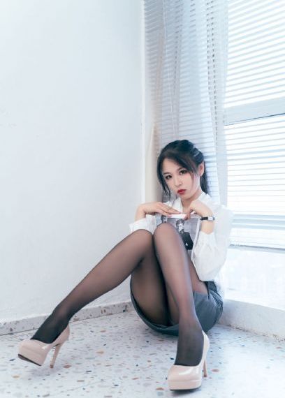 国产成人333kkk-高清版高清完整版播放