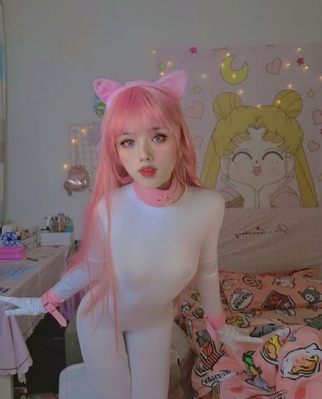 国产美女流白浆-预告片在线观看