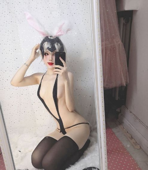 少妇人妻偷人精品视频免费-清晰在线观看电视