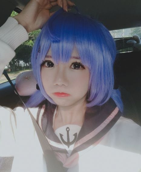 国产激情久久-原创视频迅雷下载电影