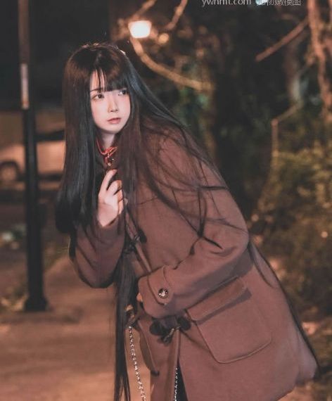 www成年人-西瓜视频青柠影院