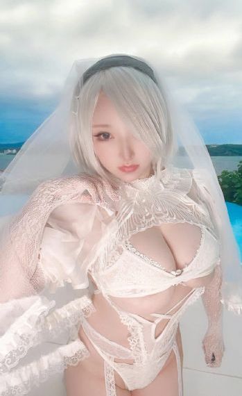 国产乱子伦无码视频免费-最新国产国语版高清