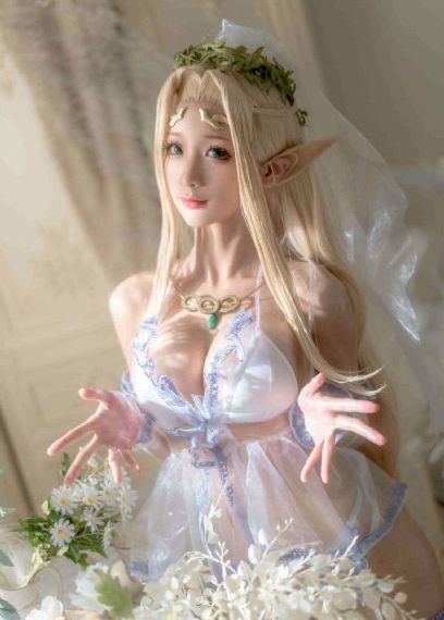 国产精品水嫩水嫩-经典高清免费观看在线