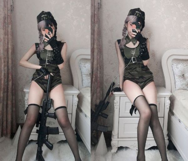 欧美午夜性刺激在线播放-豆瓣电影迅雷1080