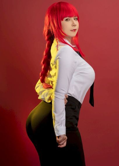 日韩毛片不卡-午夜伦理日韩在线观看