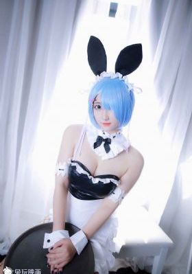 亚洲成人精品在线播放-西瓜中文版全集