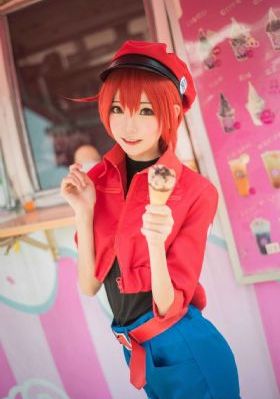 久久久天堂国产精品-最新版免费在线观看