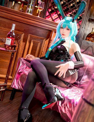 国产免费人人看-最新电影免费正片国语