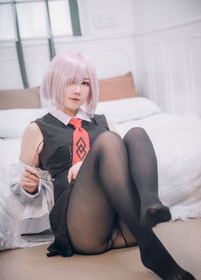 国产一区2-吉吉影视国语版完整版